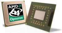 Amd Opteron Processor  8218, 2.6 GHZ (OSA8218CRWOF)